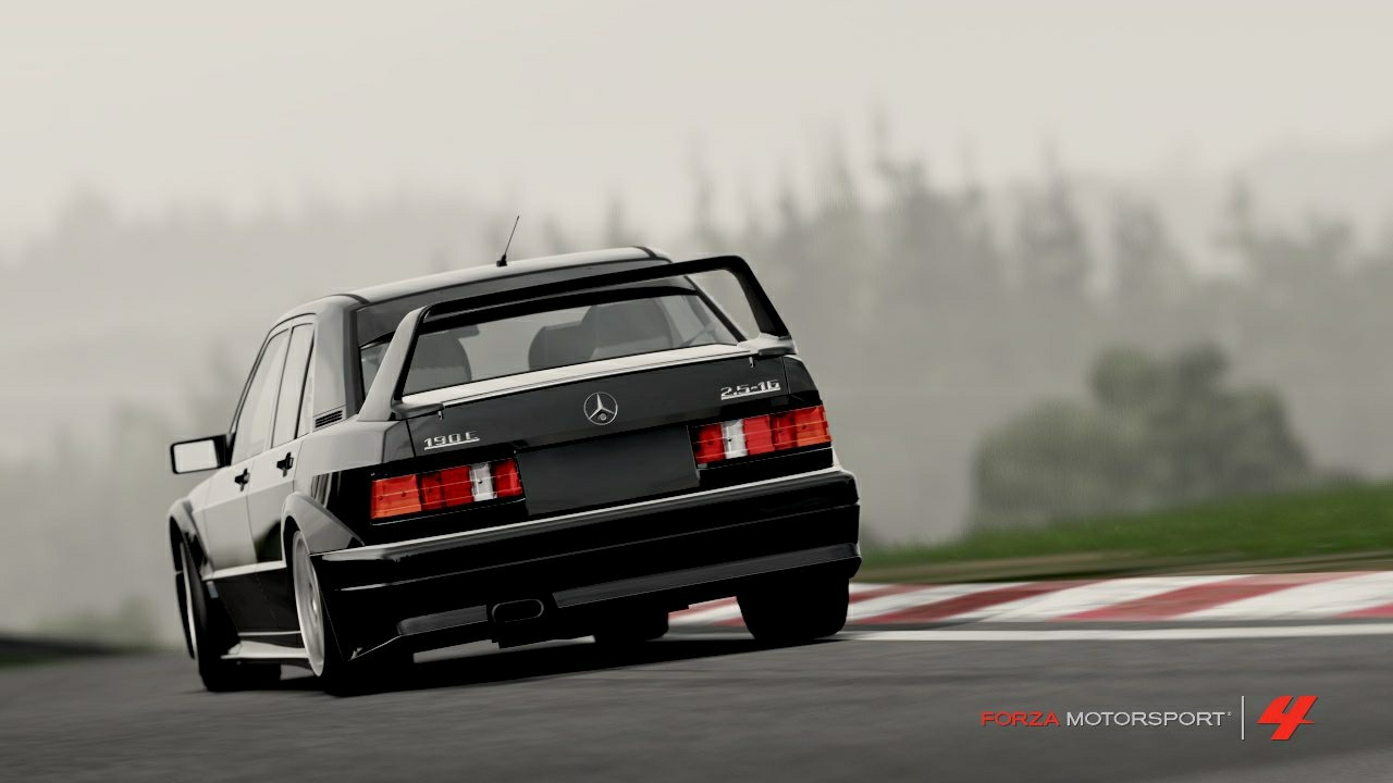 Forza Motorsport 4 (Edición Coleccionista) - Imagen 25